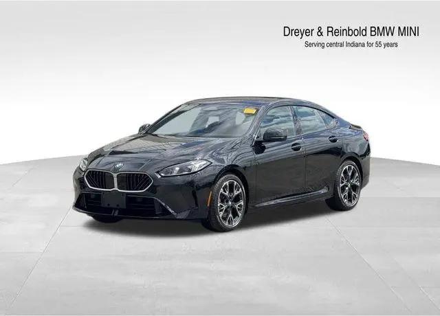 2025 BMW Coupe xDrive for sale in Indianapolis, IN