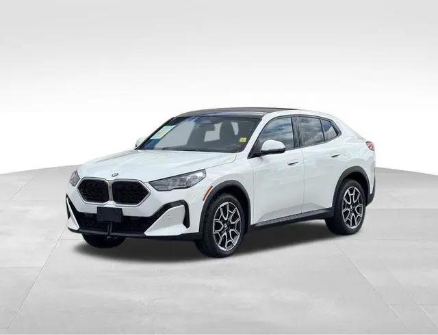 2025 BMW X2 xDrive28i for sale in Indianapolis, IN