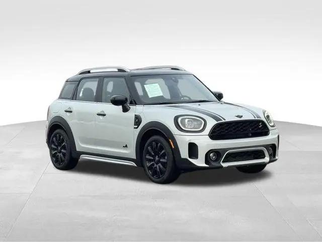 2023 MINI Cooper Countryman Cooper S for sale in Indianapolis, IN