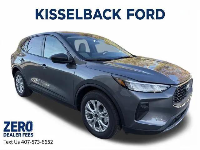 2026 Ford Escape Active for sale in St Cloud, FL