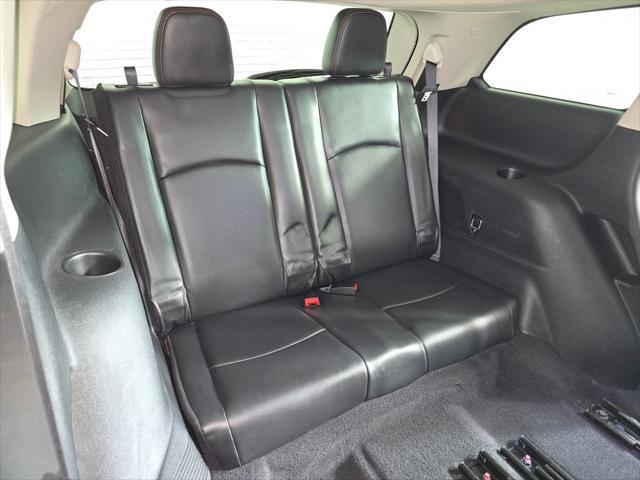 2019 Dodge Journey GT AWD