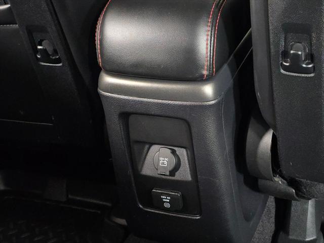 2019 Dodge Journey GT AWD