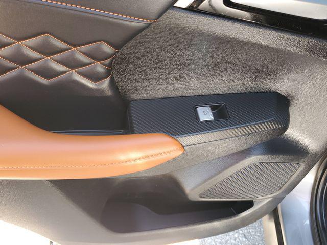 2023 Mitsubishi Outlander SEL 2.5 S-AWC
