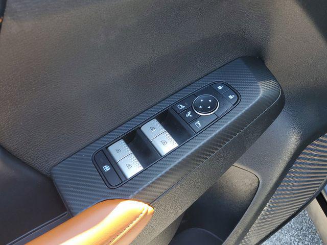 2023 Mitsubishi Outlander SEL 2.5 S-AWC