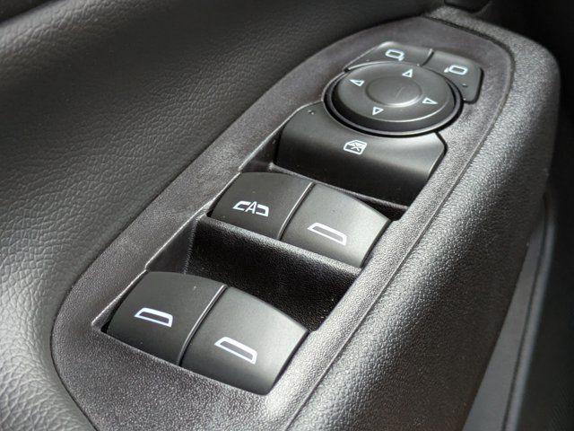 2021 Chevrolet Equinox AWD LT