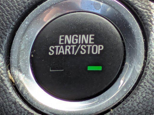2021 Chevrolet Equinox AWD LT
