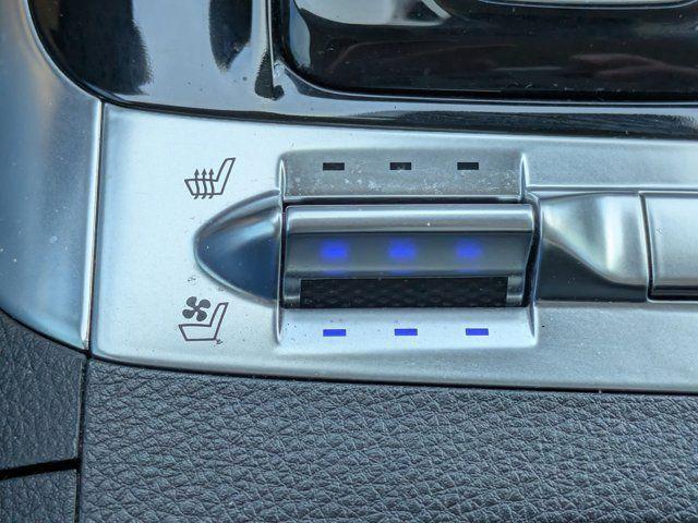 2022 Kia Carnival MPV SX