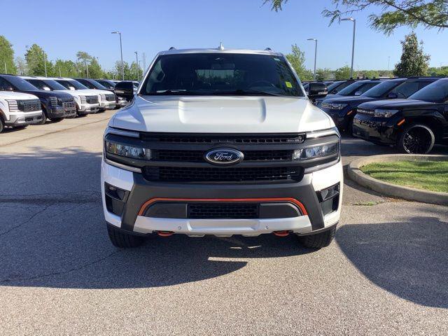 2022 Ford Expedition Timberline for sale in AVON, IN