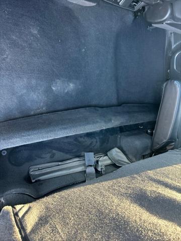 2025 Chevrolet Silverado 1500 4WD Crew Cab Short Bed RST