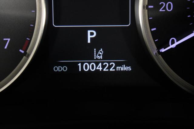 2019 Lexus RC 350 350