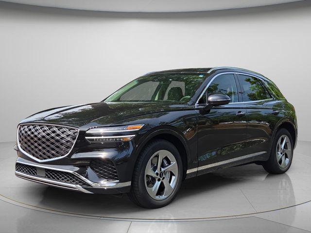 2026 Genesis GV70 2.5T Select for sale in DULUTH, GA