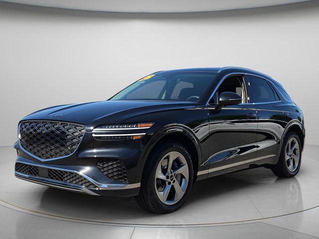 2026 Genesis GV70 2.5T for sale in DULUTH, GA