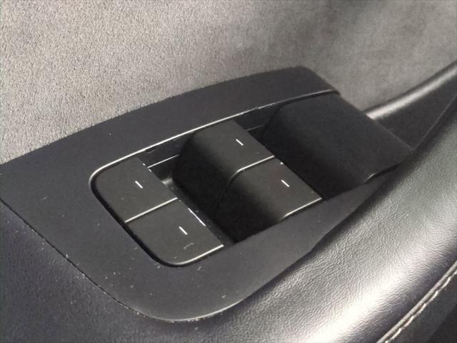 2022 Tesla Model 3 Performance Dual Motor All-Wheel Drive