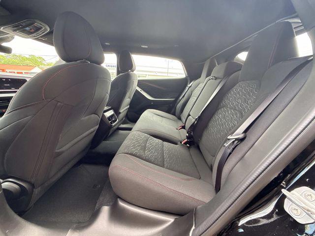2026 Dodge Charger R/T 4 Door AWD