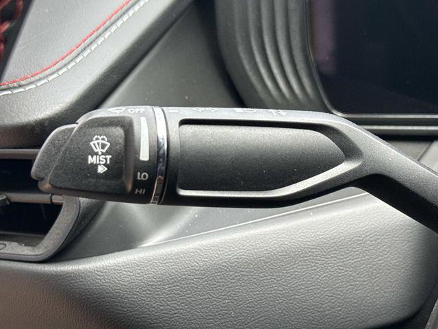 2026 Dodge Charger R/T 4 Door AWD