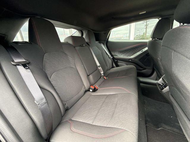 2026 Dodge Charger R/T 4 Door AWD