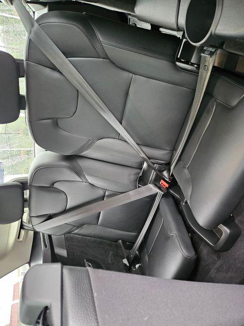 2023 Volvo XC90 Recharge T8 Plus Dark Theme 7-Seater