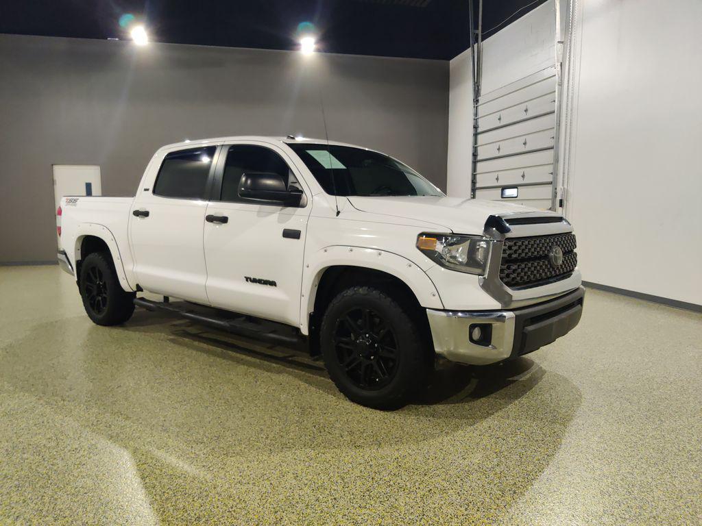 car-gallery-1