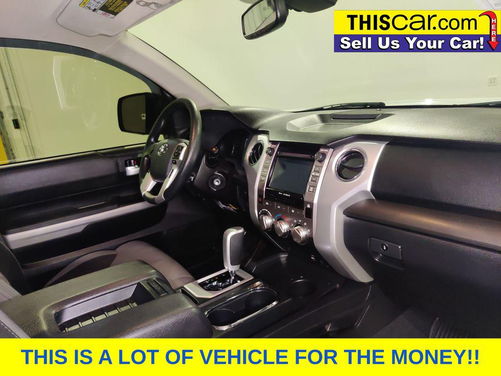 car-gallery-12