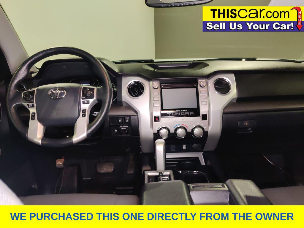 car-gallery-13