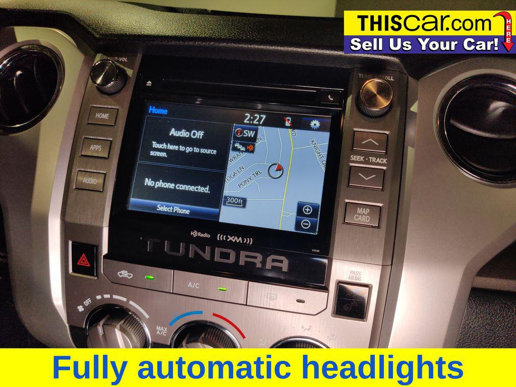 car-gallery-21