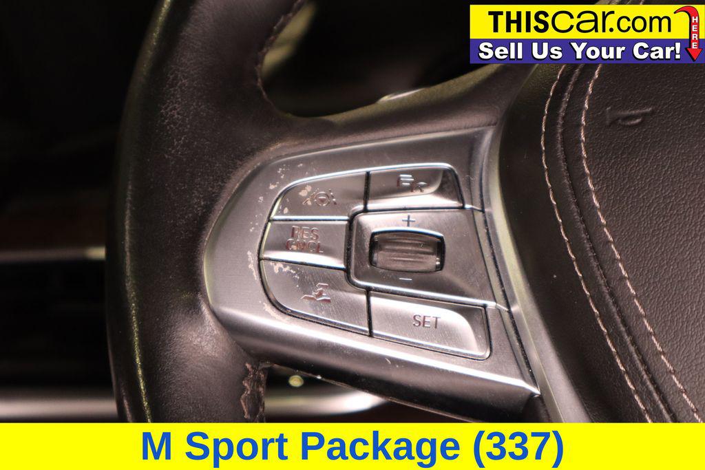 car-gallery-18