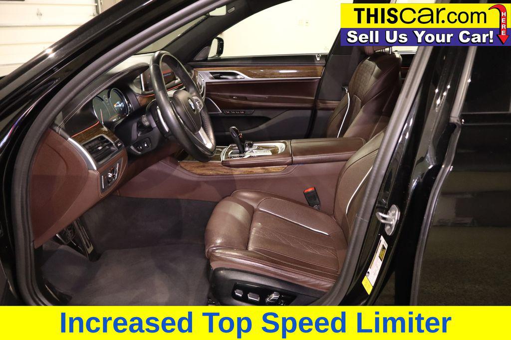 car-gallery-28