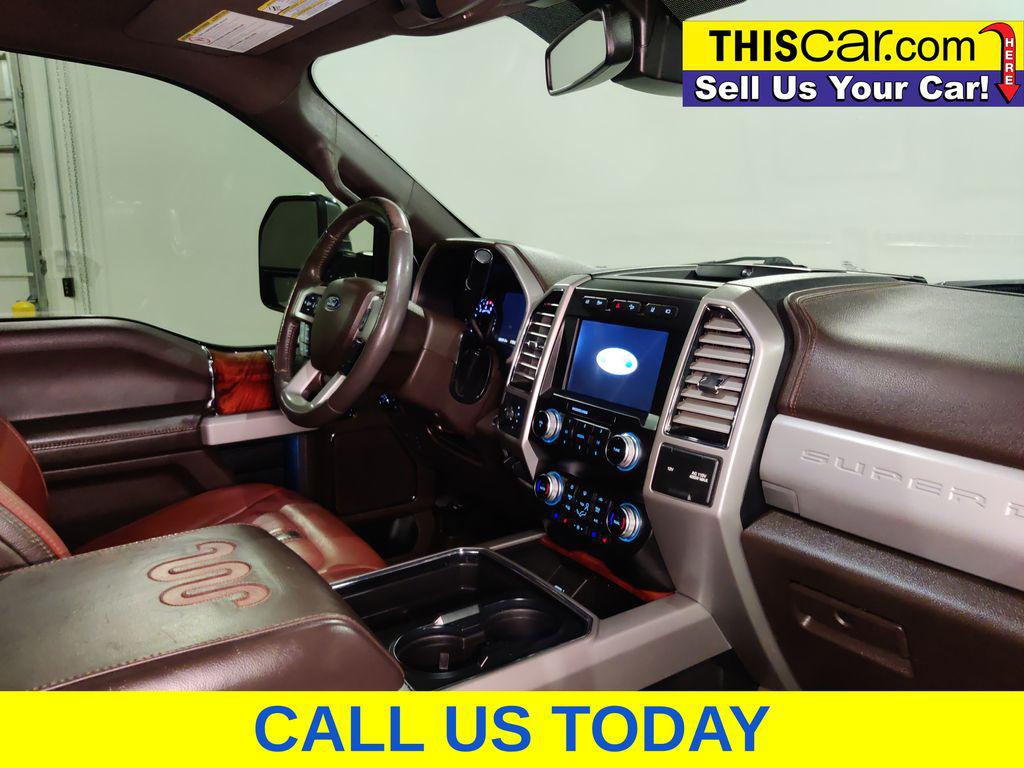 car-gallery-12