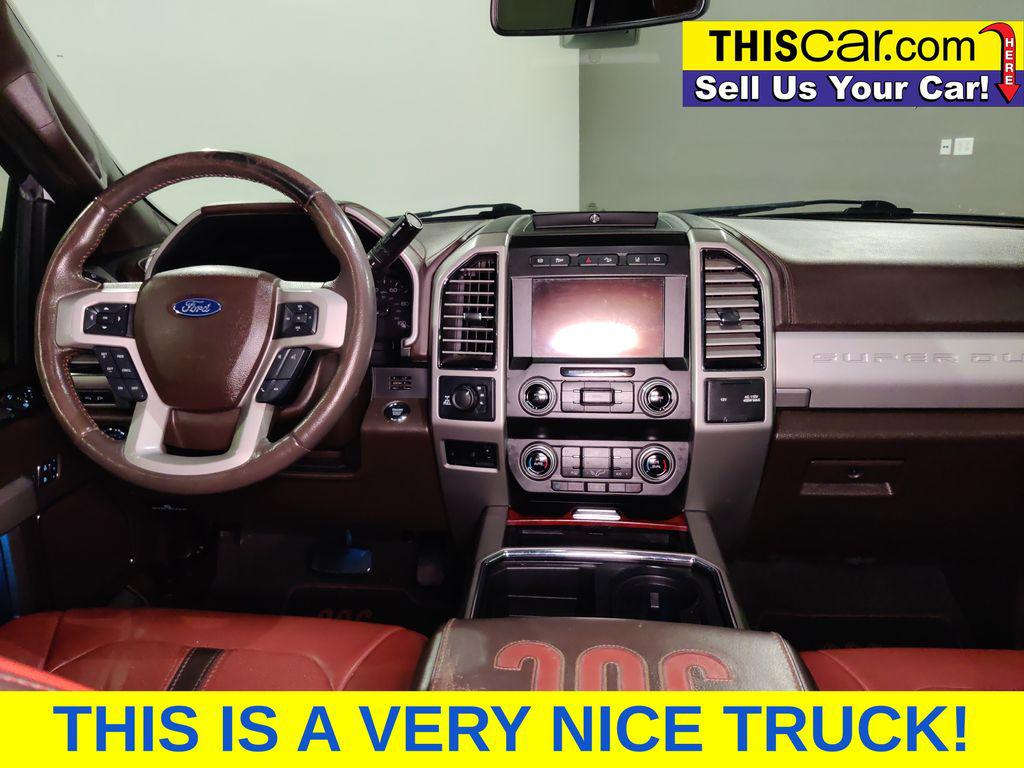 car-gallery-13