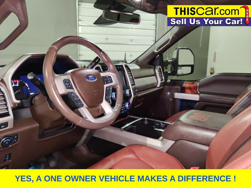 car-gallery-14