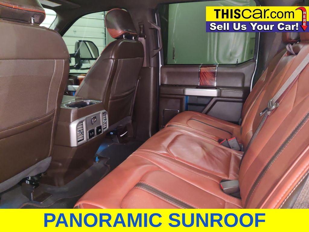 car-gallery-15