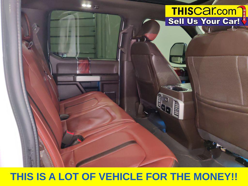 car-gallery-16