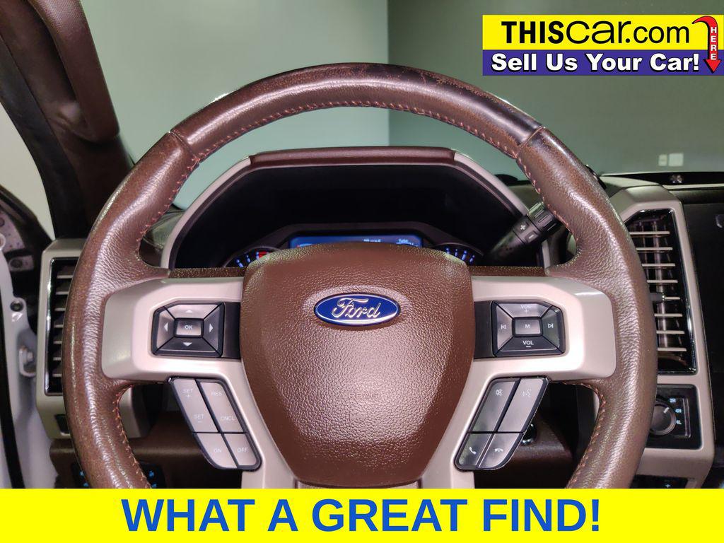 car-gallery-17