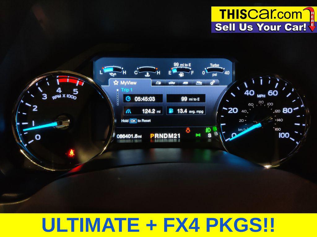 car-gallery-18