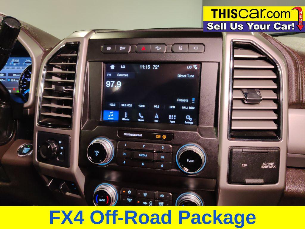 car-gallery-20