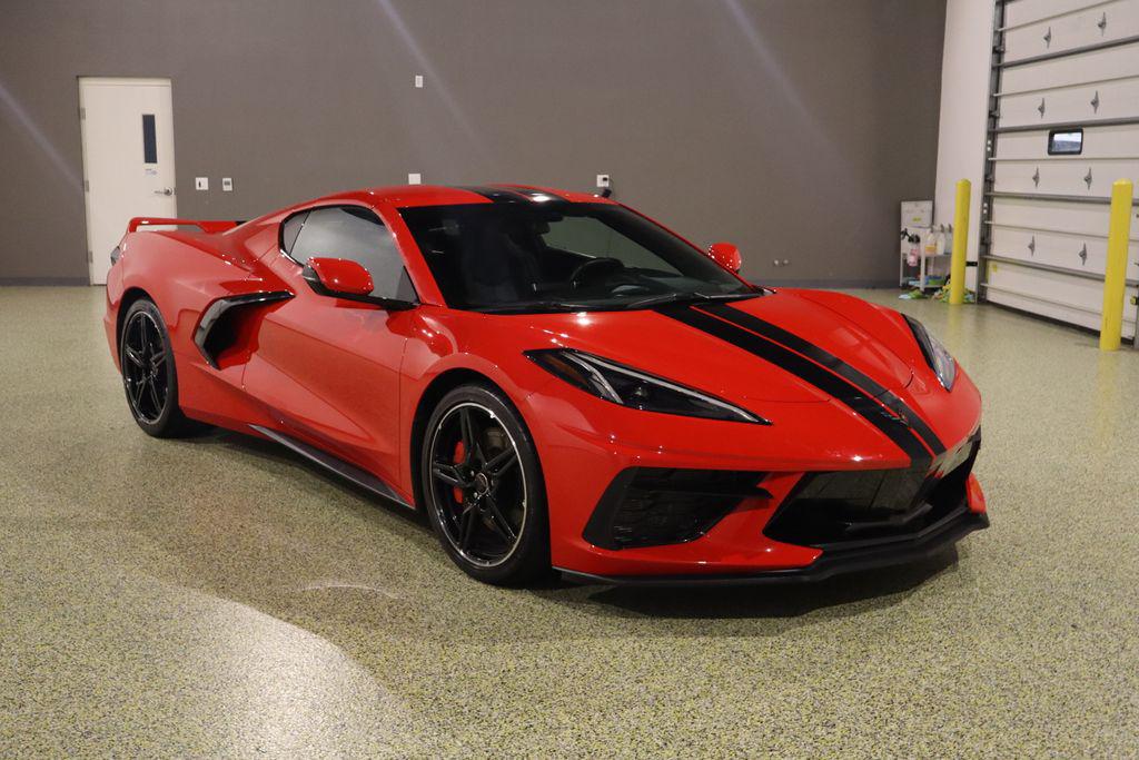 car-gallery-1