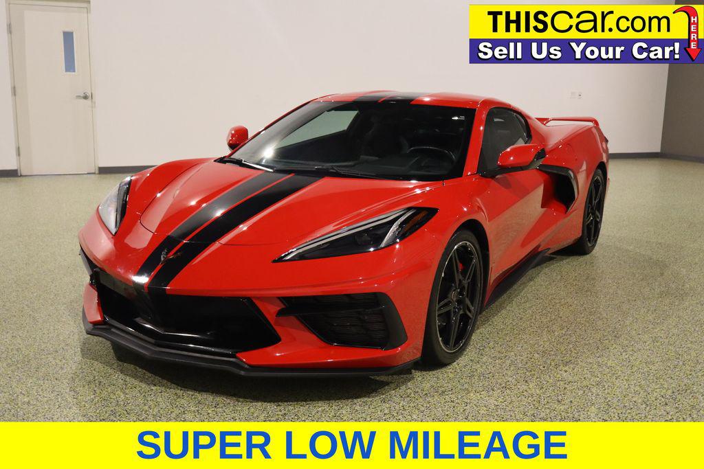 car-gallery-3