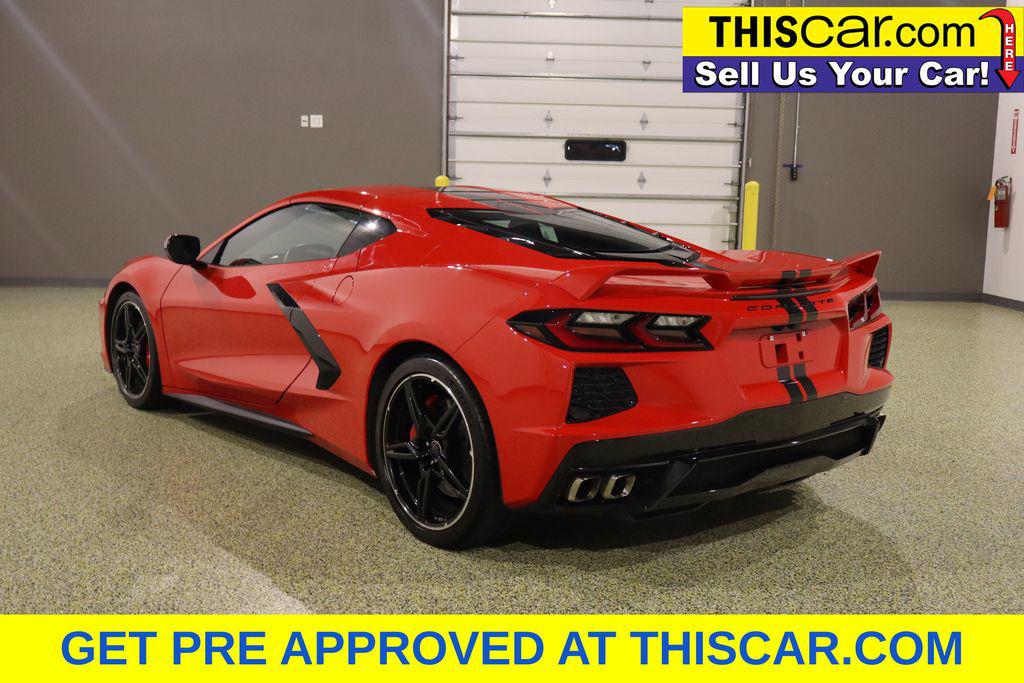 car-gallery-6