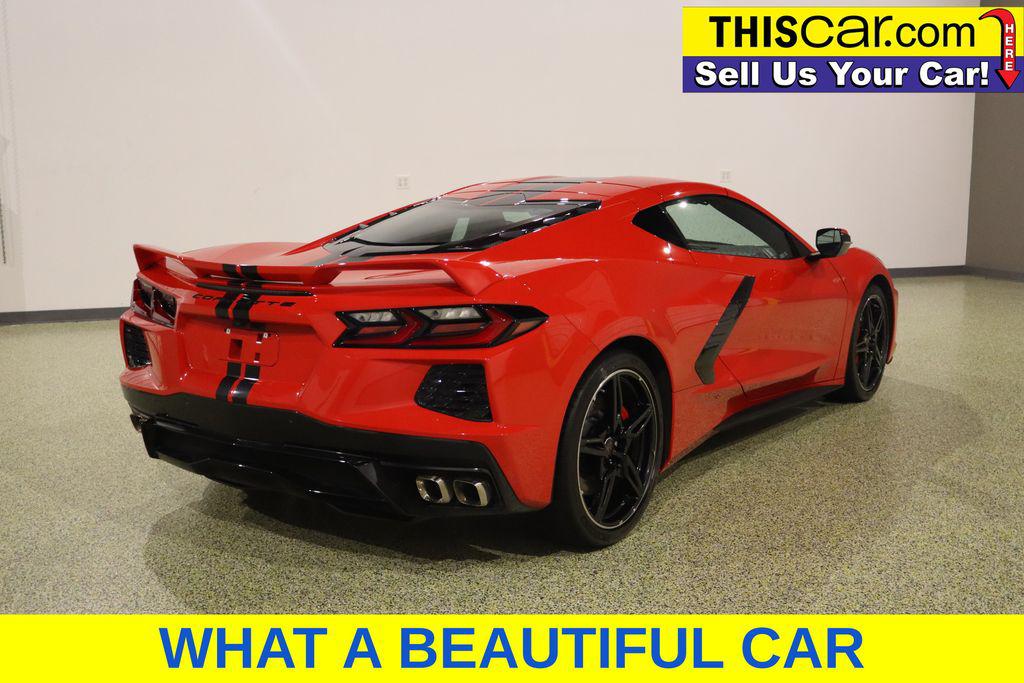 car-gallery-9