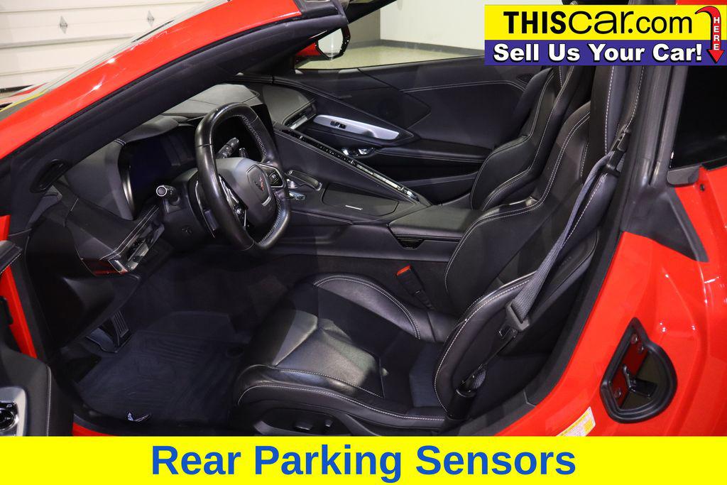 car-gallery-25