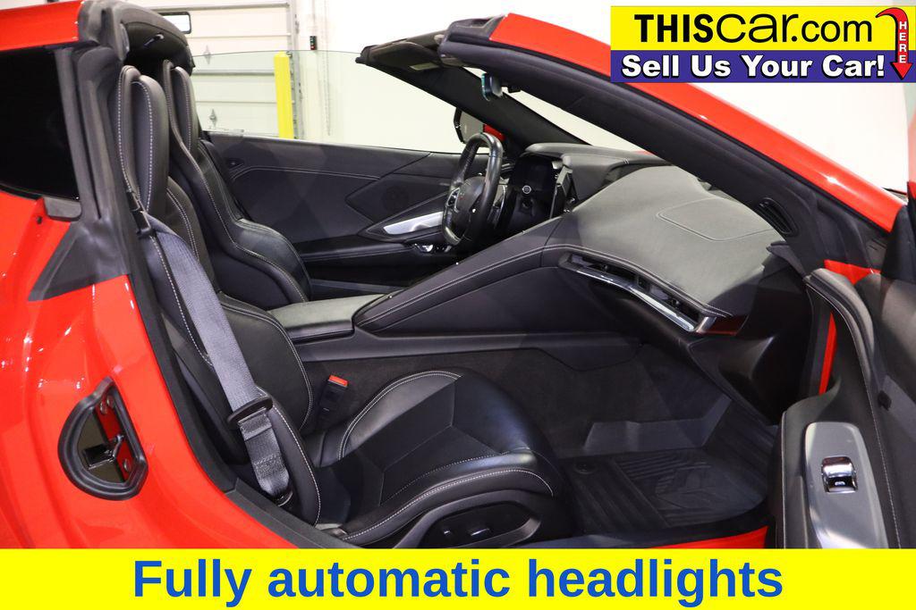 car-gallery-26