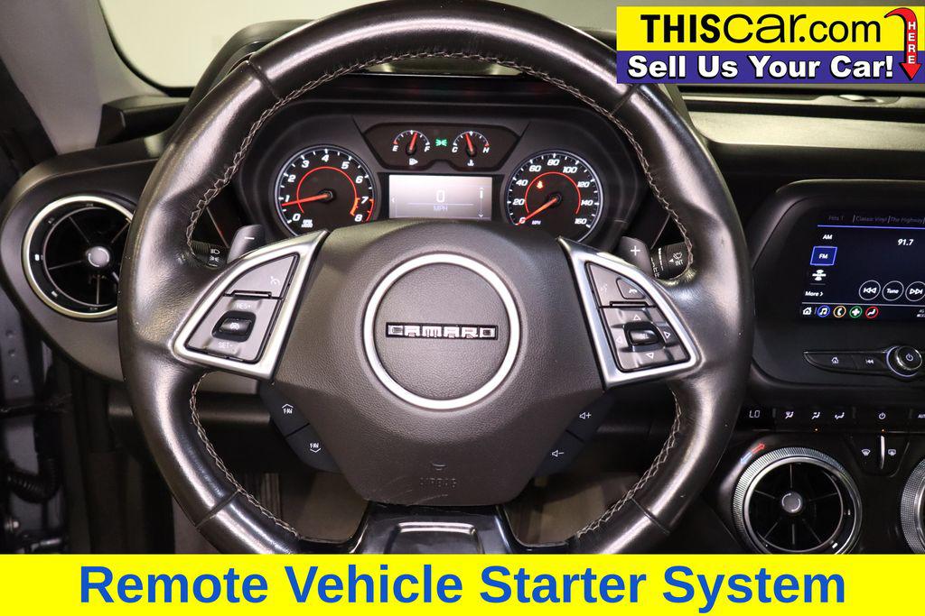 car-gallery-15
