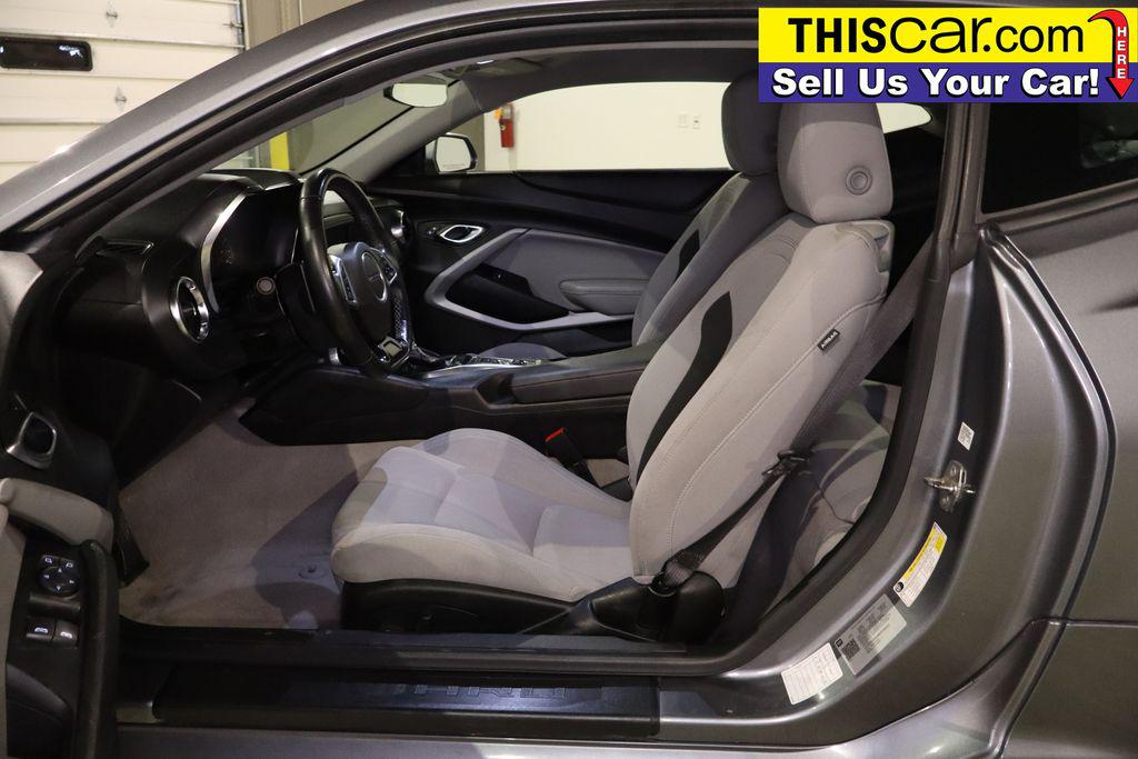 car-gallery-21