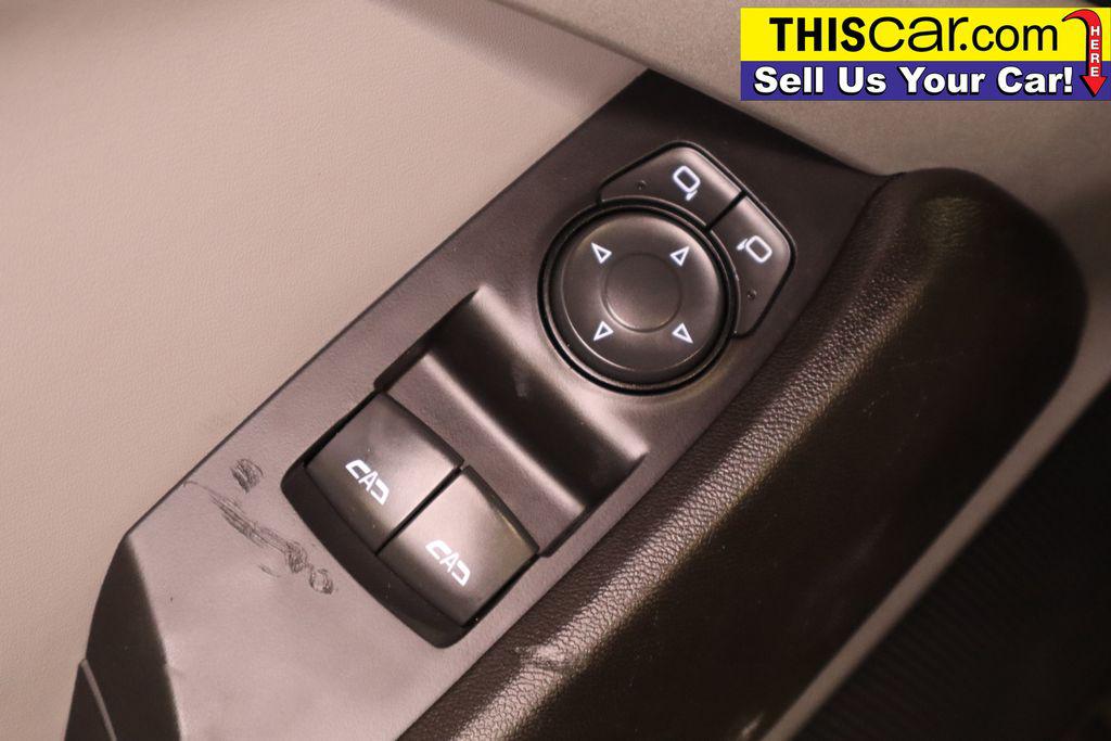 car-gallery-22