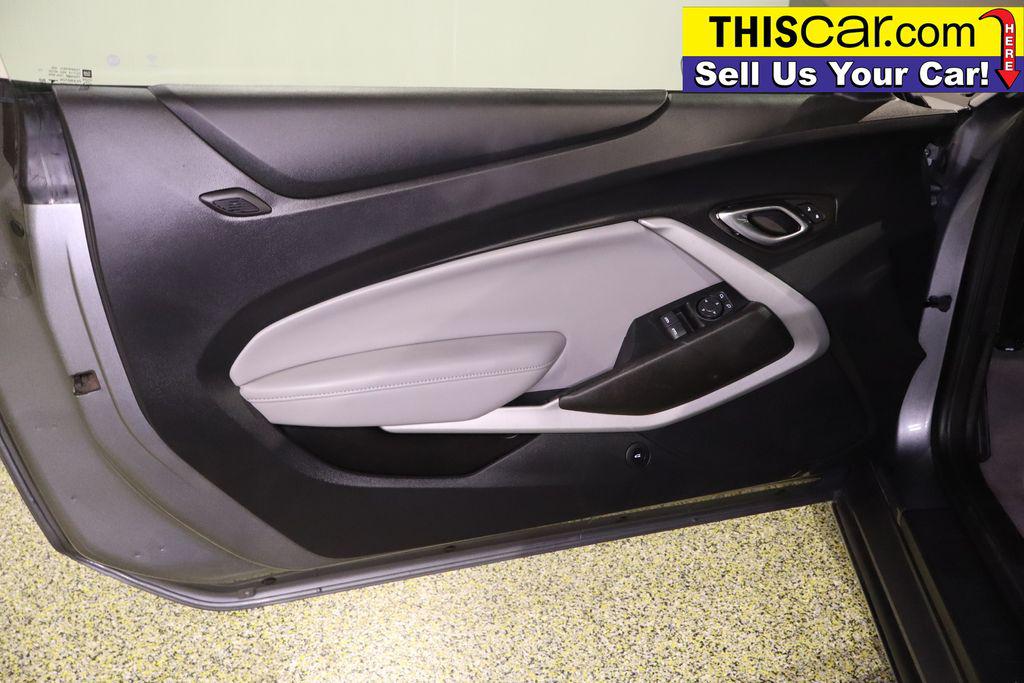 car-gallery-23