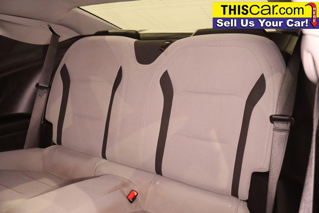 car-gallery-24