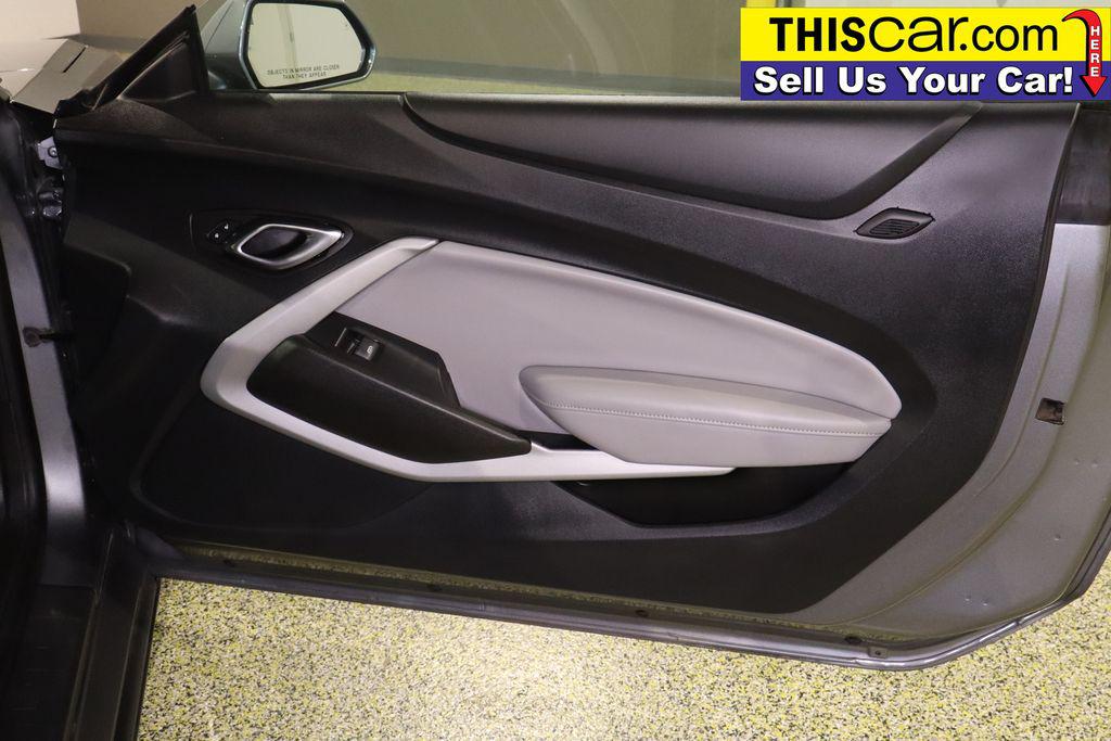 car-gallery-26