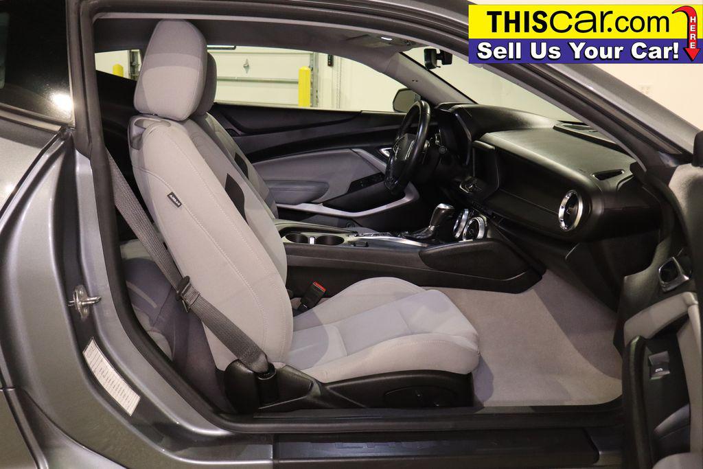 car-gallery-27