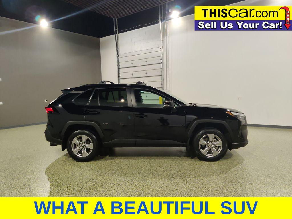 car-gallery-11