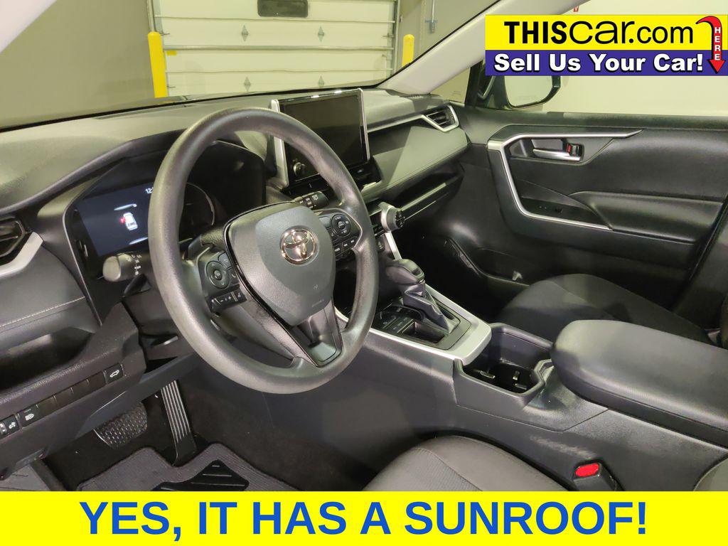 car-gallery-13